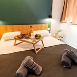 Unique Experience Apartment\'S