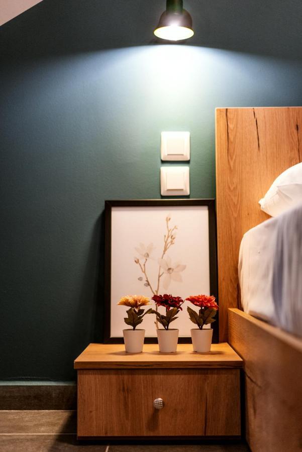 Unique Experience Apartment's Apartment *